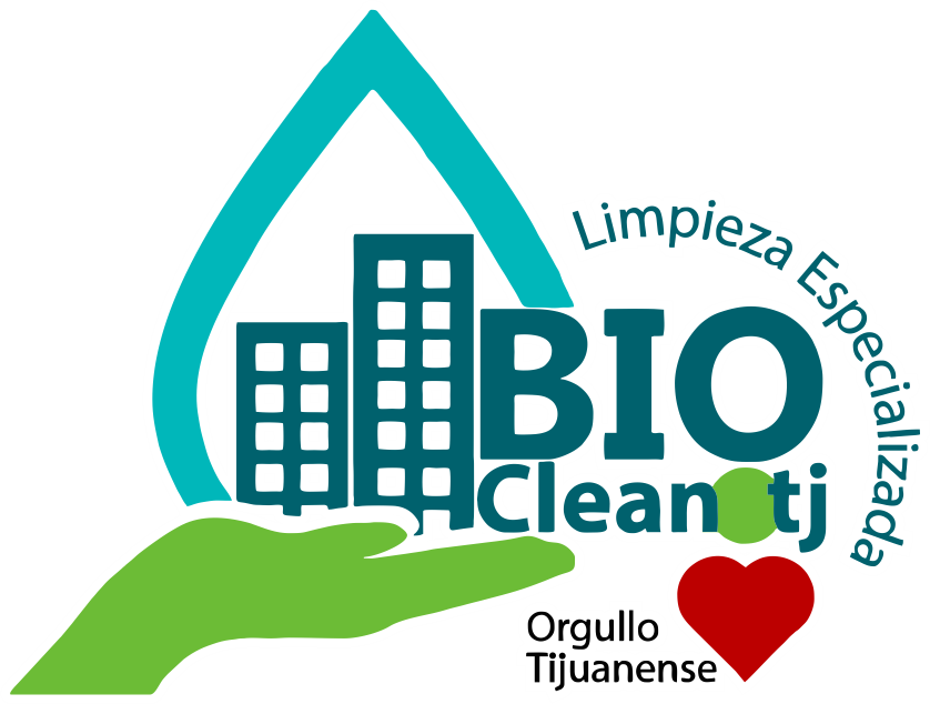LogoBC2020