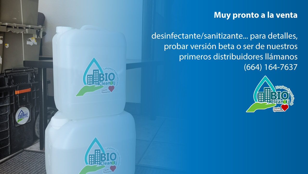 ProximanentePRODS